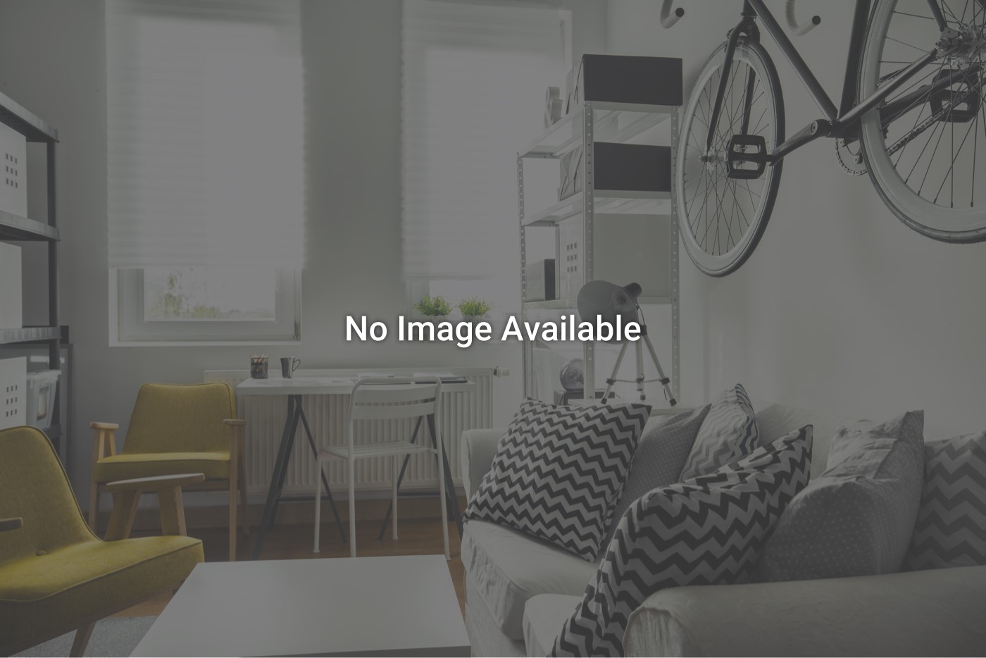 Photo - 1633 Cross Pointe Way (Tallahassee, FL)